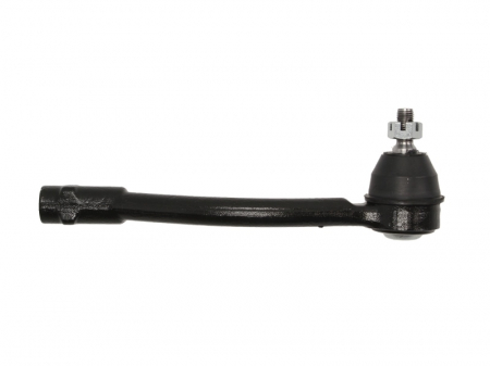 Cap bara - Cap bara Stanga potrivit HYUNDAI ACCENT IV; KIA RIO III 1.1D-1.6D dupa 2010