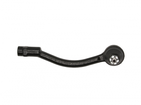 Cap bara Stanga potrivit HYUNDAI ACCENT IV; KIA RIO III 1.1D-1.6D dupa 2010 [1]