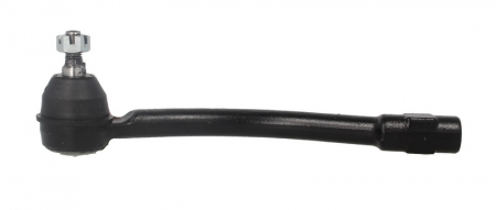 Cap bara Stanga potrivit HYUNDAI ELANTRA V, I30, VELOSTER; KIA CEE'D, PRO CEE'D, SOUL II 1.0-Electric 09.10- [0]