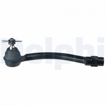 Cap bara Stanga potrivit HYUNDAI ELANTRA V, I30, VELOSTER; KIA CEE'D, PRO CEE'D, SOUL II 1.0-Electric 09.10- [2]