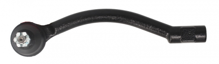 Cap bara Stanga potrivit HYUNDAI ELANTRA V, I30, VELOSTER; KIA CEE'D, PRO CEE'D, SOUL II 1.0-Electric 09.10- [1]