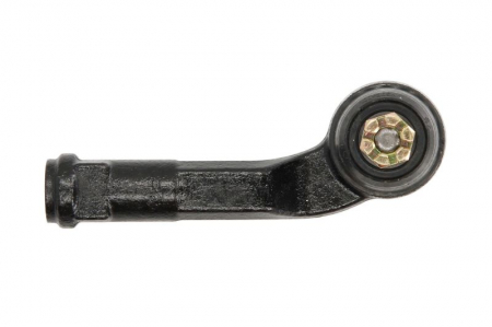 Cap bara Stanga potrivit HYUNDAI ELANTRA VI, I30, KONA 1.0-1.6D 02.16- [1]
