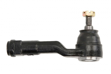 Cap bara - Cap bara Stanga potrivit HYUNDAI ELANTRA VI, I30, KONA 1.0-1.6D 02.16-
