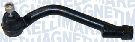 Cap bara Stanga potrivit HYUNDAI GRAND SANTA FÉ, SANTA FÉ III; KIA SORENTO II 2.0D-3.5 11.09-