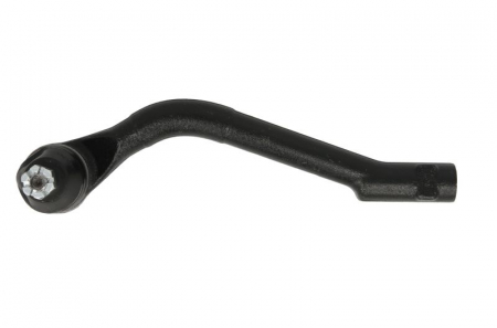 Cap bara Stanga potrivit HYUNDAI GRANDEUR, I40 I, IX35, SONATA VI; KIA CARENS IV, SPORTAGE III 1.6-Electric 08.09- [1]