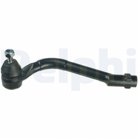 Cap bara Stanga potrivit HYUNDAI GRANDEUR, I40 I, IX35, SONATA VI; KIA CARENS IV, SPORTAGE III 1.6-Electric 08.09- [2]
