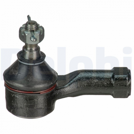 Cap bara - Cap bara Stanga potrivit HYUNDAI I10 II, I10 III 1.0/1.0LPG/1.2 dupa 2013