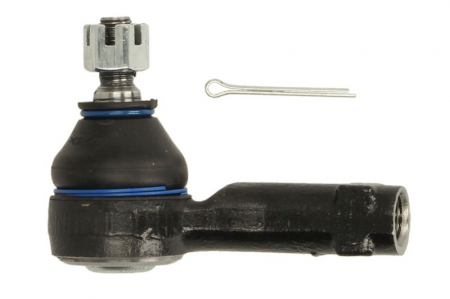 Cap bara Stanga potrivit HYUNDAI I20 ACTIVE, I20 II 1.0-1.4D 11.14- [0]