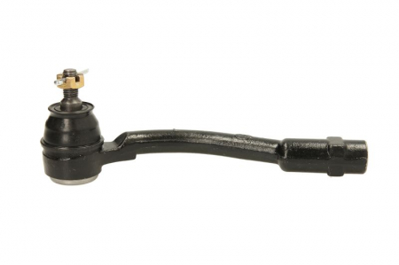Cap bara - Cap bara Stanga potrivit HYUNDAI I20 I, IX20; KIA SOUL I, VENGA 1.1D-1.6D 08.08-