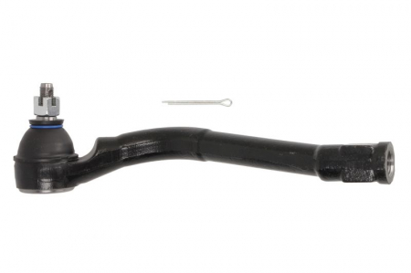 Cap bara Stanga potrivit HYUNDAI I40 I, I40 I CW, IX35; KIA OPTIMA, SPORTAGE III 1.6-Electric 08.09- [0]