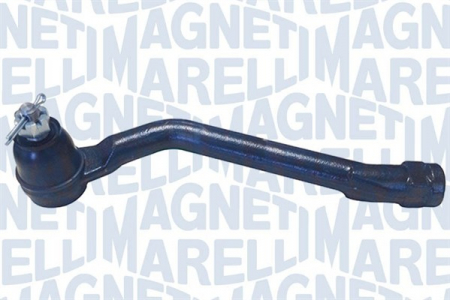 Cap bara - Cap bara Stanga potrivit HYUNDAI I40 I, I40 I CW; KIA OPTIMA 1.6-2.4 06.10-