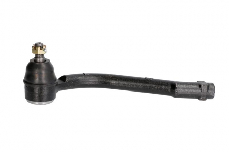 Cap bara - Cap bara Stanga potrivit HYUNDAI IX55 3.0D 09.08-12.11