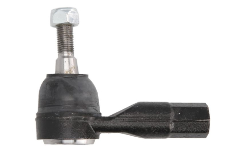 Cap bara - Cap bara Stanga potrivit JEEP CHEROKEE 2.0-3.2 dupa 2013
