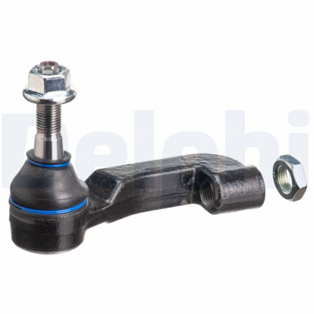 Cap bara - Cap bara Stanga potrivit JEEP CHEROKEE 2.4-3.7 2001-2008
