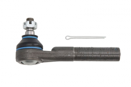 Elemente directie - Cap bara Stanga potrivit JEEP CHEROKEE, COMANCHE, GRAND CHEROKEE I, WRANGLER I, WRANGLER II 2.1D-5.9 1983-2007