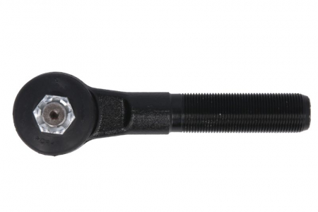 Cap bara Stanga potrivit JEEP CHEROKEE, GRAND CHEROKEE I, WRANGLER II 2.4-5.2 01.92-04.07 [1]