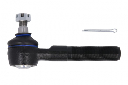 Cap bara Stanga potrivit JEEP CHEROKEE, GRAND CHEROKEE I, WRANGLER II 2.4-5.2 01.92-04.07 [0]