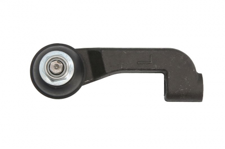 Cap bara Stanga potrivit JEEP CHEROKEE, LIBERTY 2.4-3.7 01.01- [1]