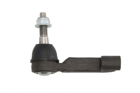 Cap bara Stanga potrivit JEEP CHEROKEE, LIBERTY 2.4-3.7 01.01- [0]