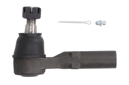 Cap bara - Cap bara Stanga potrivit JEEP COMMANDER, GRAND CHEROKEE III 3.0-6.1 dupa 2004