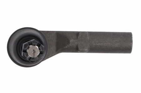 Cap bara Stanga potrivit JEEP COMMANDER, GRAND CHEROKEE III 3.0-6.1 dupa 2004 [1]