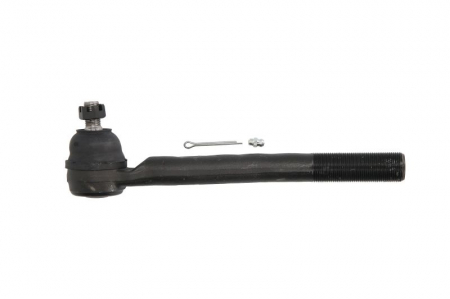Elemente directie - Cap bara Stanga potrivit JEEP GRAND CHEROKEE II 2.7D-4.7 1998-2005