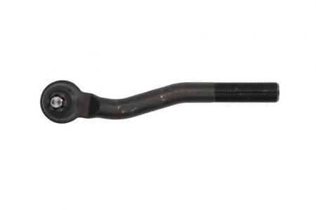 Cap bara Stanga potrivit JEEP GRAND CHEROKEE II 2.7D-4.7 1998-2005 [1]