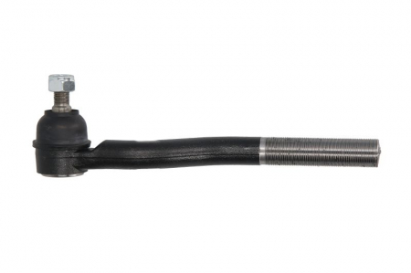 Cap bara Stanga potrivit JEEP WRANGLER III 2.8D/3.6/3.8 04.07- [0]