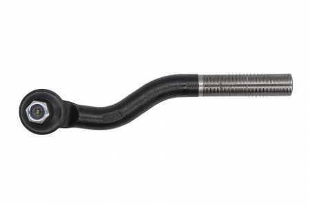 Cap bara Stanga potrivit JEEP WRANGLER III 2.8D/3.6/3.8 04.07- [1]