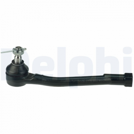 Cap bara Stanga potrivit KIA CARNIVAL III 2.2D/2.7/2.9D dupa 2006 [2]