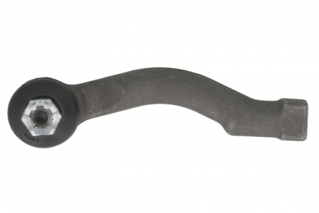 Cap bara Stanga potrivit KIA SORENTO I 2.4-3.5 08.02-12.11 [1]