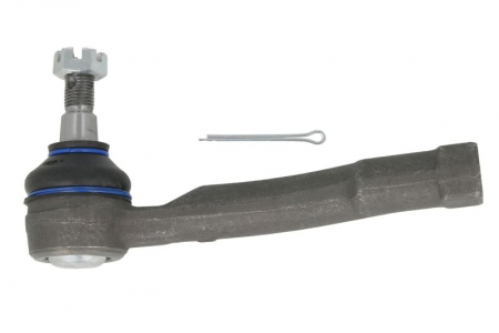 Cap bara Stanga potrivit KIA SORENTO I 2.4-3.5 08.02-12.11 [0]