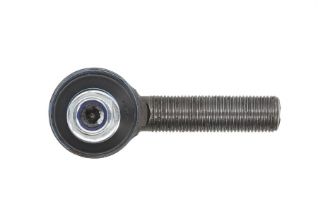 Cap bara Stanga potrivit LAND ROVER 110/127, 90 I, DEFENDER, DISCOVERY I RANGE ROVER I 2.0-4.3 1970-2016 [1]