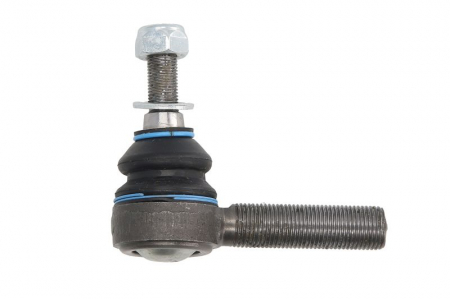 Elemente directie - Cap bara Stanga potrivit LAND ROVER 110/127, 90 I, DEFENDER, DISCOVERY I RANGE ROVER I 2.0-4.3 1970-2016