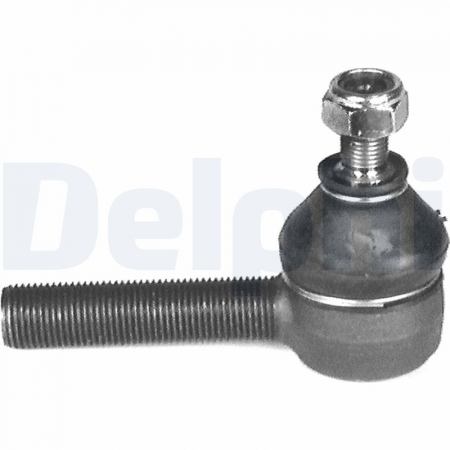 Cap bara - Cap bara Stanga potrivit LAND ROVER 88/109 MK III 2.3/2.3D/3.5 1971-1985