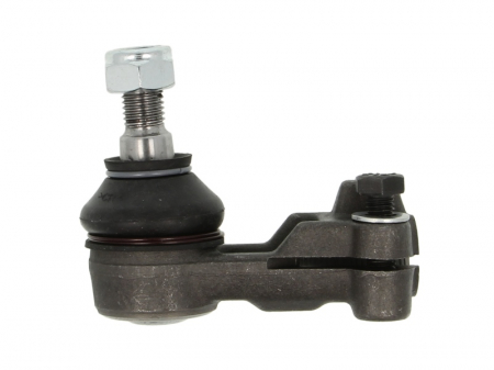 Cap bara Stanga potrivit LAND ROVER FREELANDER I 1.8/2.0D/2.5 02.98-10.06 [0]