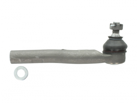 Cap bara - Cap bara Stanga potrivit LEXUS GS, LS, SC 3.0/4.0/4.3 1989-2010