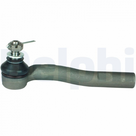 Cap bara Stanga potrivit LEXUS GS, LS, SC 3.0/4.0/4.3 1989-2010 [2]