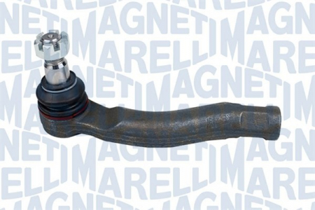 Cap bara - Cap bara Stanga potrivit LEXUS LX; TOYOTA LAND CRUISER 100 4.2D/4.7 1998-2008