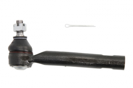 Cap bara - Cap bara Stanga potrivit LEXUS UX; TOYOTA AYGO X, C-HR, COROLLA, COROLLA CROSS, PRIUS, PRIUS PHV, YARIS 1.0-2.0H dupa 2015