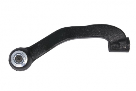 Cap bara Stanga potrivit MAN TGE; VW CRAFTER, GRAND CALIFORNIA CAMPER 2.0D/Electric 09.16- [1]