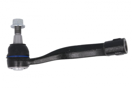 Cap bara Stanga potrivit MAN TGE; VW CRAFTER, GRAND CALIFORNIA CAMPER 2.0D/Electric 09.16- [0]