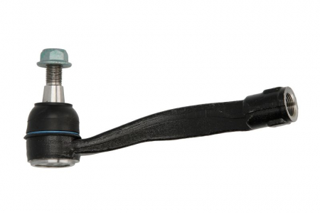Cap bara Stanga potrivit MAN TGE; VW CRAFTER, GRAND CALIFORNIA CAMPER 2.0D/Electric 09.16- [0]