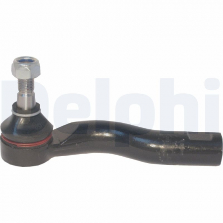 Cap bara Stanga potrivit MAZDA 6 1.8-2.3 2002-2008 [2]