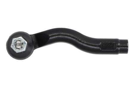 Cap bara Stanga potrivit MAZDA 6 1.8-2.3 2002-2008 [1]