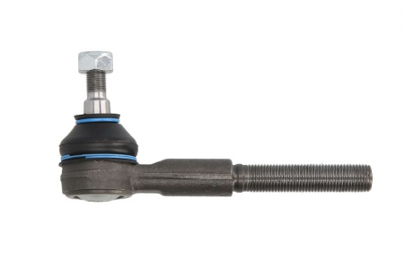 Elemente directie - Cap bara Stanga potrivit MERCEDES 124 (A124), 124 (C124), 124 T-MODEL (S124), 124 (W124), E (A124), E (C124), E T-MODEL (S124), E (W124) 2.0-6.0 1984-1998