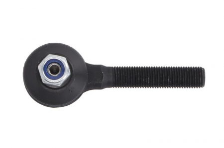 Cap bara Stanga potrivit MERCEDES 124 (A124), 124 (C124), 124 T-MODEL (S124), 124 (W124), E (A124), E (C124), E T-MODEL (S124), E (W124), S (W116) 2.0-6.0 1972-1998 [1]