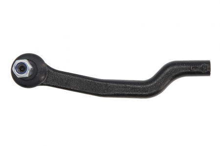 Cap bara Stanga potrivit MERCEDES A (W168) 1.4-2.1 1997-2004 [1]