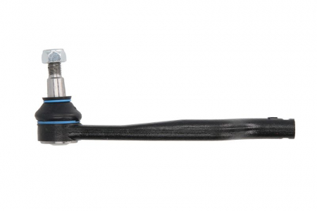 Elemente directie - Cap bara Stanga potrivit MERCEDES A (W168) 1.4-2.1 1997-2004