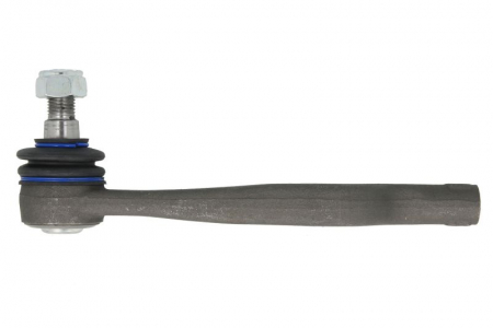 Cap bara - Cap bara Stanga potrivit MERCEDES A (W168), A (W169), B SPORTS TOURER (W245) 1.5-Electric 1998-2012